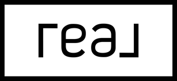 Real Broker, LLC