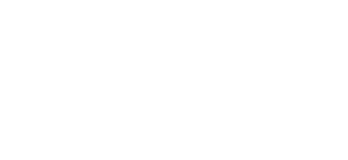 Real Broker, LLC
